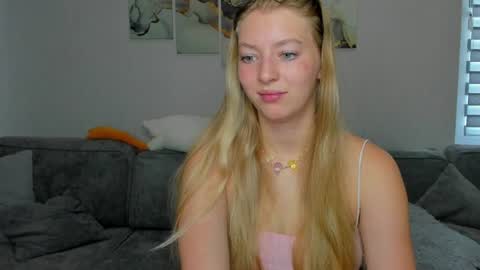 Snapshot of drivecrazy chatting on 6, 8, 2026 Hanna online show from 6, 8, 2026