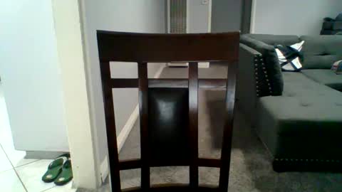 driverman333 online show from 16, 12, 2025