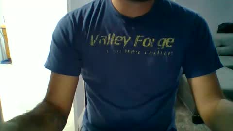 driverman333 online show from 10, 3, 2026