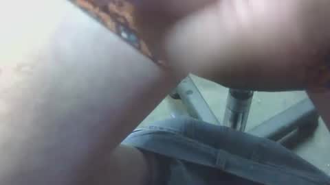 drivinuwild online show from 15, 12, 2024