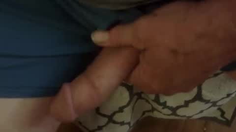 drivinuwild online show from 18, 11, 2025