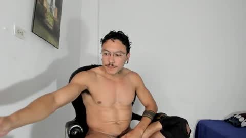 drizsx online show from 9, 1, 2025