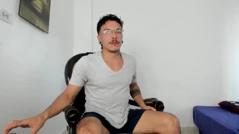 drizsx online show from 15, 1, 2025