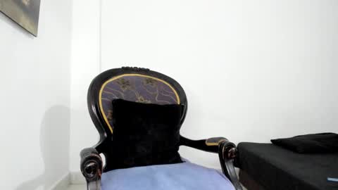 drizsx online show from 28, 1, 2025