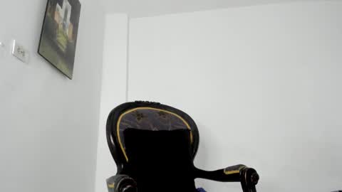 drizsx online show from 4, 2, 2025