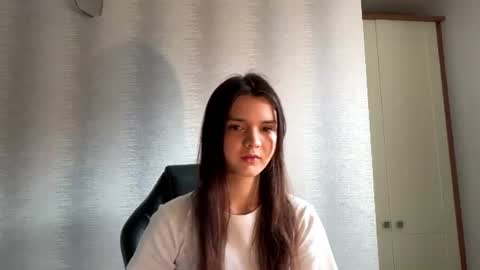Anna online show from 3, 7, 2026