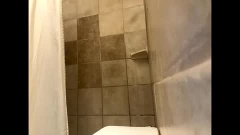 drizzlingdan online show from 18, 4, 2026