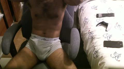 Snapshot of drizzygoat chatting on 12, 12, 2024 indian goat online show from 12, 12, 2024