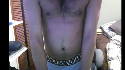 Snapshot of drizzygoat chatting on 6, 1, 2025 indian goat online show from 6, 1, 2025