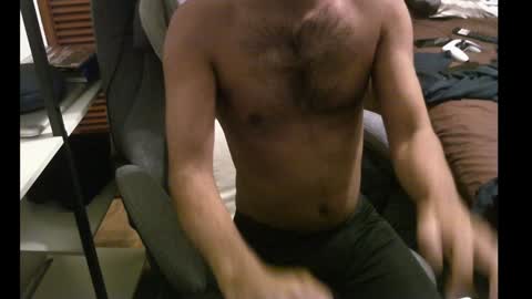 Snapshot of drizzygoat chatting on 13, 1, 2025 indian goat online show from 13, 1, 2025