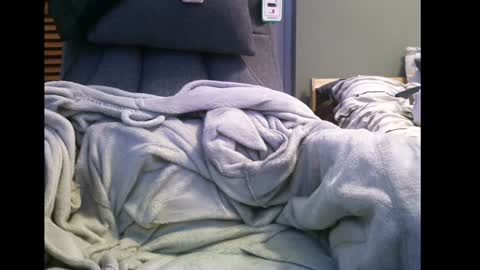 Snapshot of drizzygoat chatting on 20, 1, 2025 indian goat online show from 20, 1, 2025