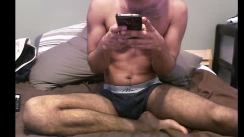 Snapshot of drizzygoat chatting on 9, 2, 2025 indian goat online show from 9, 2, 2025