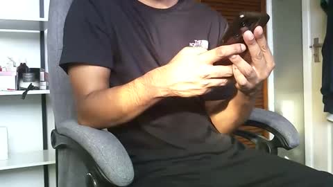 Snapshot of drizzygoat chatting on 13, 9, 2025 indian goat online show from 13, 9, 2025