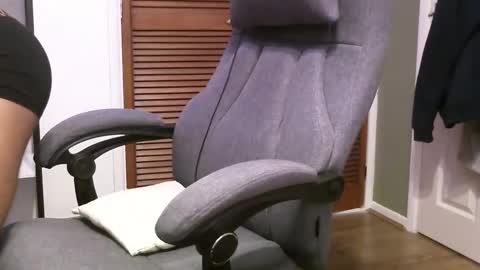 Snapshot of drizzygoat chatting on 26, 9, 2025 indian goat online show from 26, 9, 2025