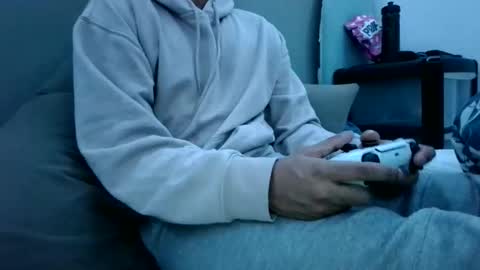 Snapshot of drizzygoat chatting on 30, 11, 2025 indian goat online show from 30, 11, 2025