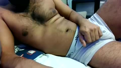 Snapshot of drizzygoat chatting on 3, 12, 2025 indian goat online show from 3, 12, 2025