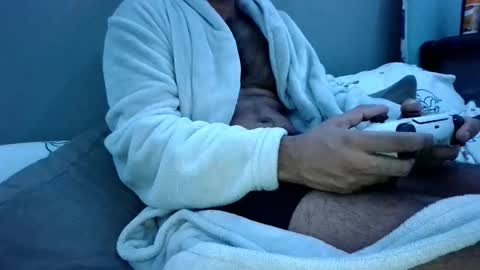 Snapshot of drizzygoat chatting on 18, 12, 2025 indian goat online show from 18, 12, 2025