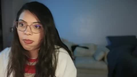 Drizzypeach602 online show from 1, 1, 2025