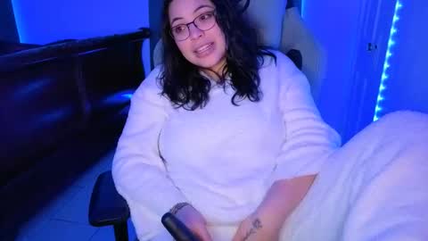 Drizzypeach602 online show from 19, 1, 2026