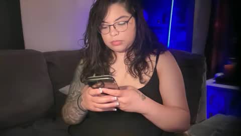 Drizzypeach602 online show from 17, 4, 2026