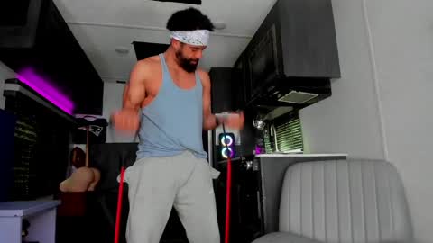 DirtyDrizzy online show from 5, 4, 2026