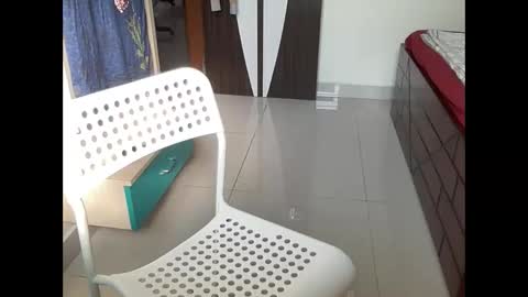 Snapshot of drjaysharma96 chatting on 11, 10, 2025 Dr Jay Sharma online show from 11, 10, 2025