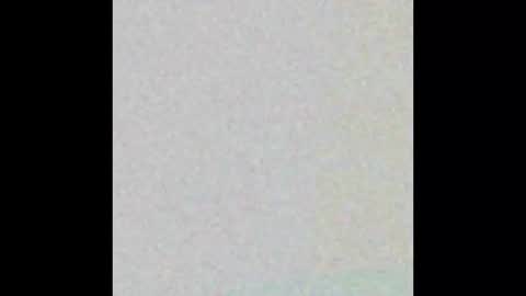 Johnny California online show from 15, 3, 2026