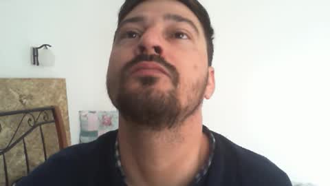 Johnny California online show from 21, 3, 2026