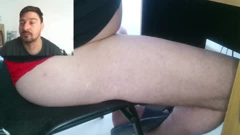 Johnny California online show from 26, 3, 2026