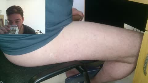 Johnny California online show from 28, 3, 2026