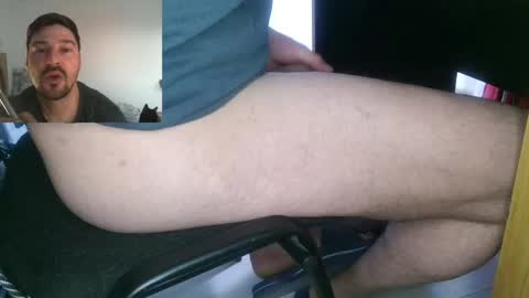 Johnny California online show from 1, 4, 2026