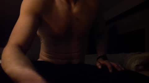 Drjonzo365 online show from 2, 12, 2024