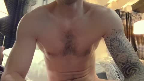 Drjonzo365 online show from 23, 1, 2025