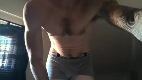 Drjonzo365 online show from 27, 9, 2025