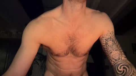 Drjonzo365 online show from 15, 3, 2026