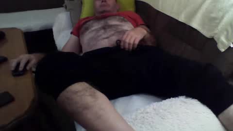 johnny online show from 4, 12, 2024