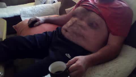 johnny online show from 9, 1, 2025