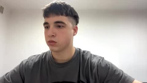 Snapshot of drkprnce_ chatting on 18, 11, 2025 Dan online show from 18, 11, 2025