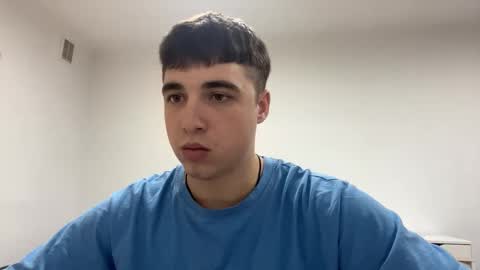 Dan online show from 26, 11, 2025