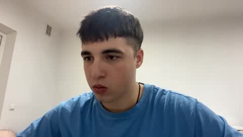 Dan online show from 27, 11, 2025