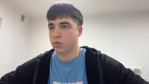 Dan online show from 13, 1, 2026