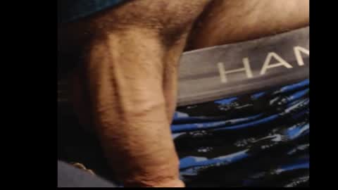 Snapshot of drmbigg chatting on 8, 11, 2025 Hello Hope you enjoy what you see. I love attention in dirty talk and tips thickcock edging precum dirtyTalk C2C online show from 8, 11, 2025