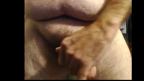 Snapshot of drmbigg chatting on 9, 11, 2025 Hello Hope you enjoy what you see. I love attention in dirty talk and tips thickcock edging precum dirtyTalk C2C online show from 9, 11, 2025