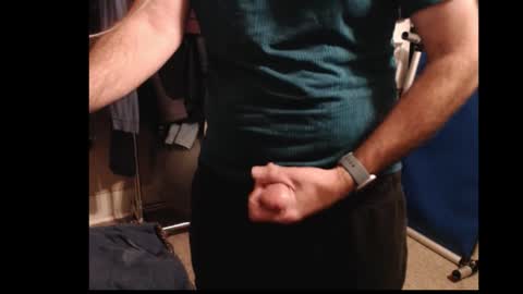 Snapshot of drmbigg chatting on 12, 11, 2025 Hello Hope you enjoy what you see. I love attention in dirty talk and tips thickcock edging precum dirtyTalk C2C online show from 12, 11, 2025