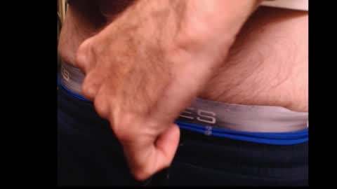 Snapshot of drmbigg chatting on 27, 11, 2025 Hello Hope you enjoy what you see. I love attention in dirty talk and tips thickcock edging precum dirtyTalk C2C online show from 27, 11, 2025