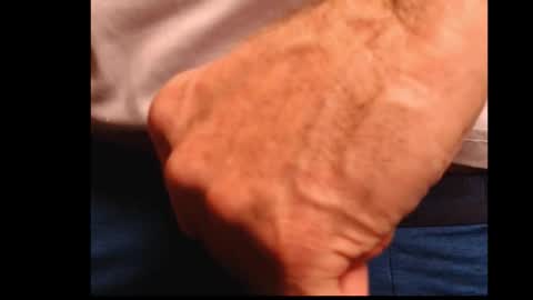 Snapshot of drmbigg chatting on 2, 2, 2026 Hello Hope you enjoy what you see. I love attention in dirty talk and tips thickcock edging precum dirtyTalk C2C online show from 2, 2, 2026