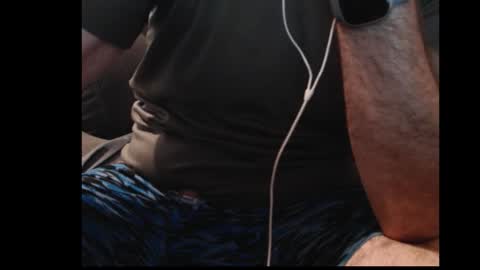 Snapshot of drmbigg chatting on 15, 3, 2026 Hello Hope you enjoy what you see. I love attention in dirty talk and tips thickcock edging precum dirtyTalk C2C online show from 15, 3, 2026