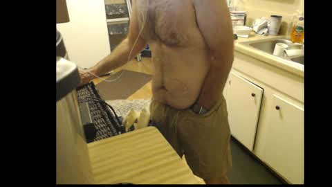 Snapshot of drmbigg chatting on 31, 3, 2026 Hello Hope you enjoy what you see. I love attention in dirty talk and tips thickcock edging precum dirtyTalk C2C online show from 31, 3, 2026