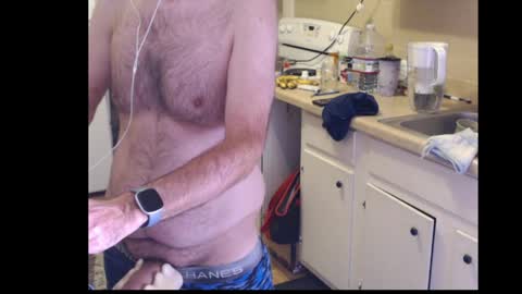 Snapshot of drmbigg chatting on 6, 4, 2026 Hello Hope you enjoy what you see. I love attention in dirty talk and tips thickcock edging precum dirtyTalk C2C online show from 6, 4, 2026