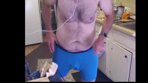 Snapshot of drmbigg chatting on 7, 4, 2026 Hello Hope you enjoy what you see. I love attention in dirty talk and tips thickcock edging precum dirtyTalk C2C online show from 7, 4, 2026